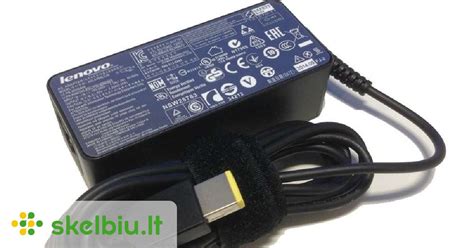 Išorinis WiFi adapteris prijungtas prie nešiojamojo kompiuterio