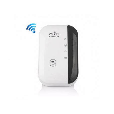 Wi-Fi signalo stiprumo matavimas telefone