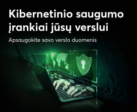 Interneto greičio palyginimas skirtingoms veikloms