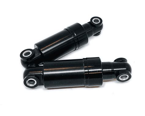 Įvairių tipų nekryptinės antenos