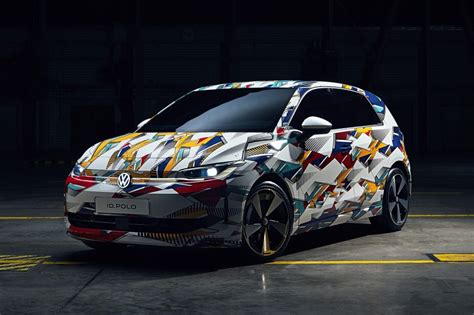 Volkswagen ID paskyros kūrimas