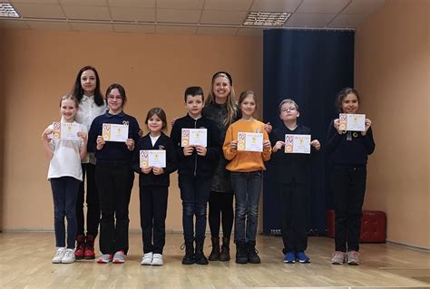 Antano Vienuolio gatvės vaizdas Vilniuje