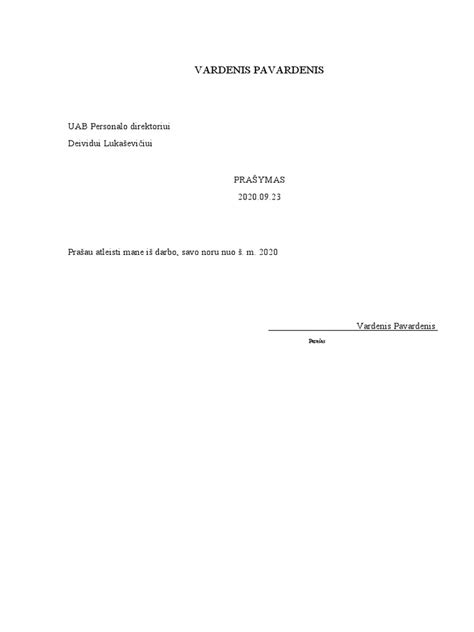 Maršrutizatoriaus valdymo sąsajos pavyzdys su prijungtų įrenginių sąrašu