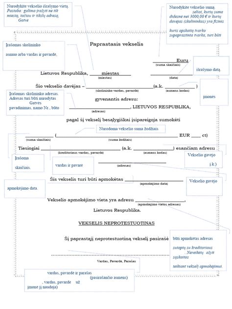 Schematinis GSM modulio prijungimo pavyzdys