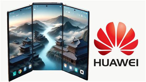 Huawei telefono 