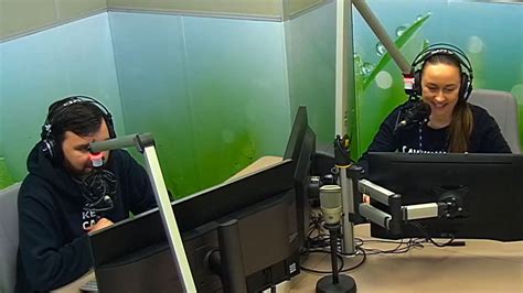 Radijo mėgėjo radijo stotis