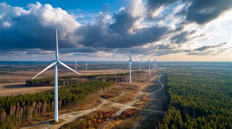 Kompiuteris prijungtas prie tinklo