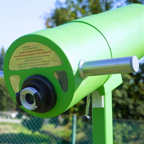 Skirtingų tipų tinklo plokštės