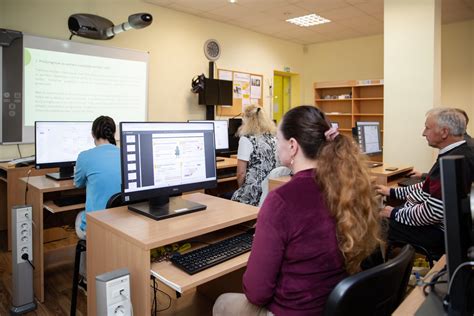 Infografika: Kaip sutaupyti naudojantis telekomunikacijų paslaugomis