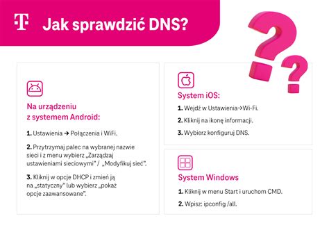 Infografika, lyginanti skirtingus DNS teikėjus pagal greitį, privatumą ir saugumą