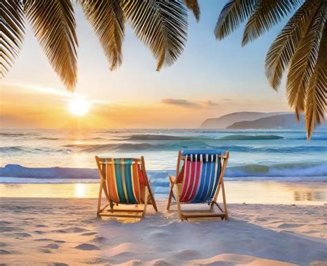 Schema, kaip Wi-Fi signalas sklinda nuo maršrutizatoriaus į visas puses