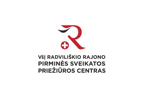 Telefonų priežiūros centro logotipas