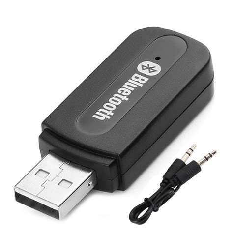 Bluetooth garso siųstuvas prijungtas prie televizoriaus