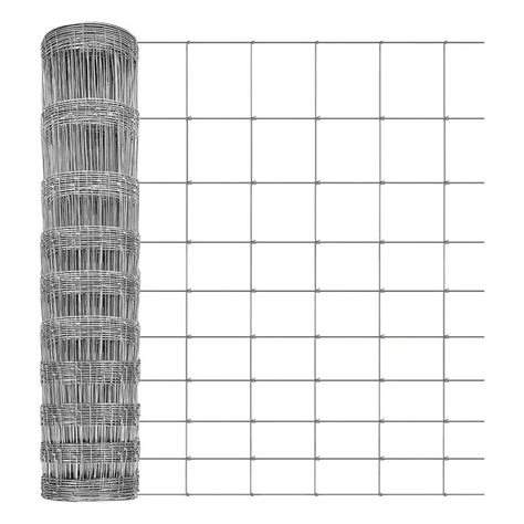 Belaidžių jutiklių tinklas