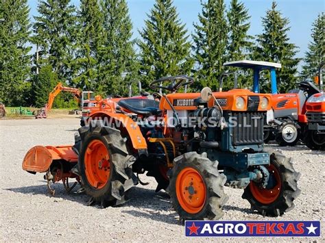 Įvairūs Tele2 modemų modeliai