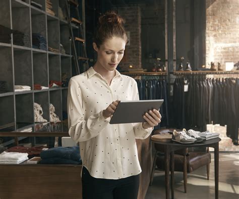 Duomenų srauto ir laiko apmokestinimo palyginimas