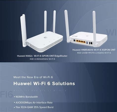 NFC Wi-Fi connection with Huawei router
