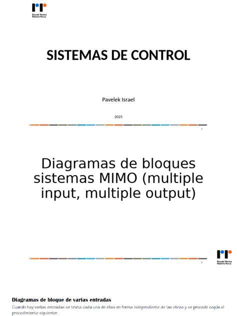 Diagrama, iliustruojanti MIMO technologijos veikimą