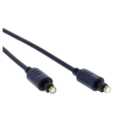 TOSLINK jungtis