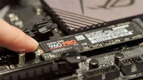 SSD diegimas į nešiojamąjį kompiuterį