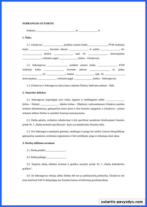 Stipraus slaptažodžio pavyzdys