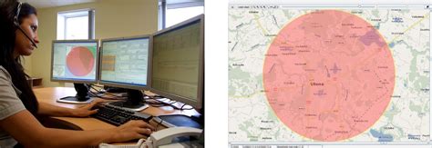 Logotipai pagrindinių Lietuvos mobiliojo ryšio operatorių