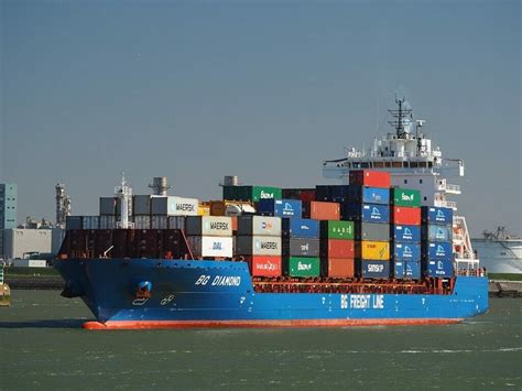 Faradėjaus narvo principas