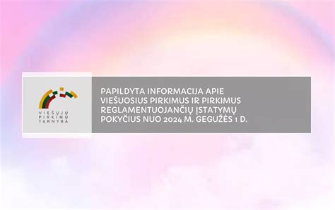 Simbolinis atvaizdas, iliustruojantis privatumo ir įstatymų ribas