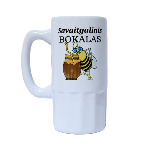 Wi-Fi tinklo simbolis su užrašu 