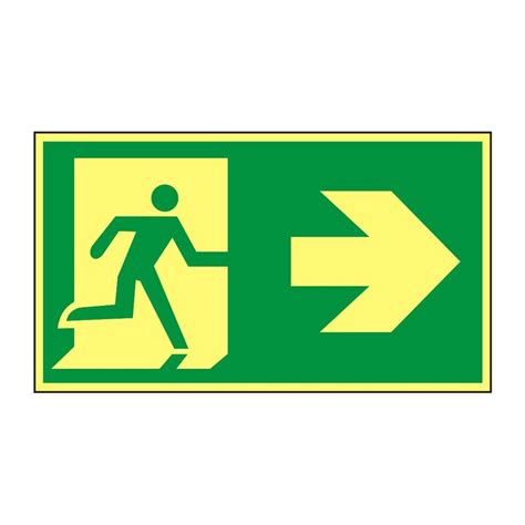 Maršrutizatoriaus nuotrauka su rodykle į RESET mygtuką