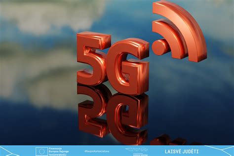 5G maršrutizatoriaus panaudojimo sritys