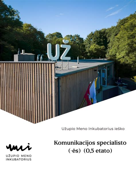 Įvairių komunikacijos modulių pavyzdžiai