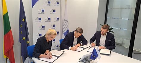 Scheminis vandens tiekimo ir nuotekų tvarkymo sistemos pavaizdavimas