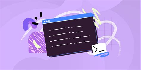 Įvairių tipų tinklo įrangos schemas