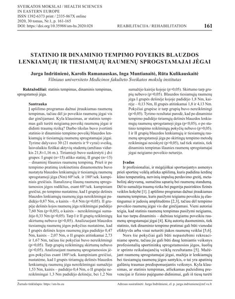 Statinio ir dinaminio IP adresų palyginimas