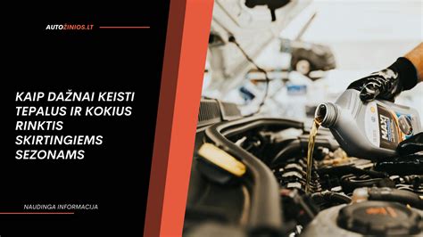 Sąsaja maršrutizatoriaus nustatymams keisti