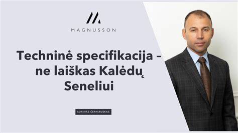 NFC lipduko techninės specifikacijos schemoje