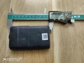 GSM kartotuvo veikimo schema