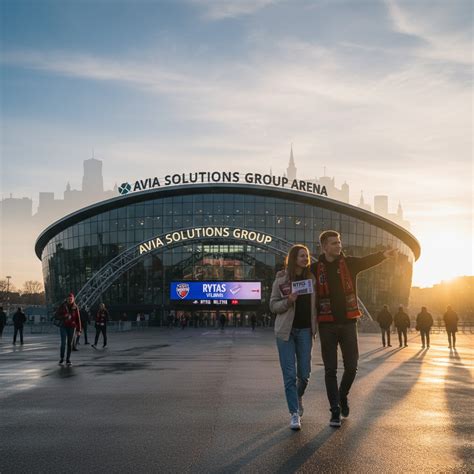 Naudotos įrangos pirkimo patarimai