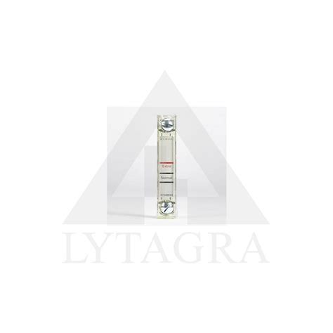 SAR lygio indikatorius