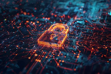 Grafikas, iliustruojantis kibernetinių atakų prieš tinklo įrenginius augimą