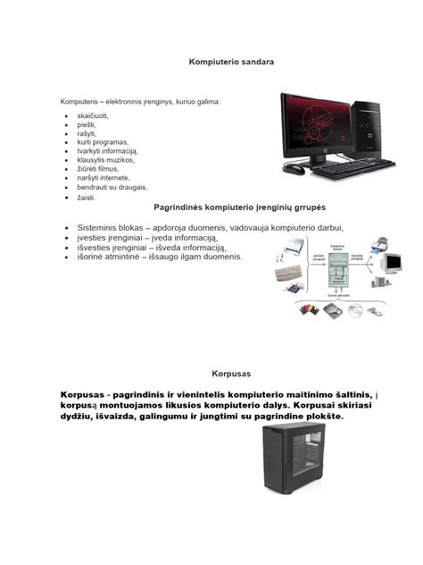 Nuotrauka su pavyzdžiu, kaip atrodo MAC adresas kompiuterio komandinėje eilutėje