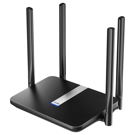 Wi-Fi maršrutizatorius ir augalai