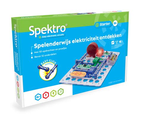 Elektromagnetinio spektro vaizdas