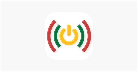 Sąrašas su populiariomis Lietuvos radijo stotimis