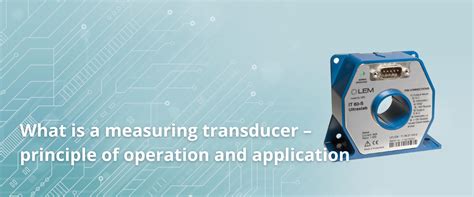 Schematinis modemo ir maršrutizatoriaus veikimo principas