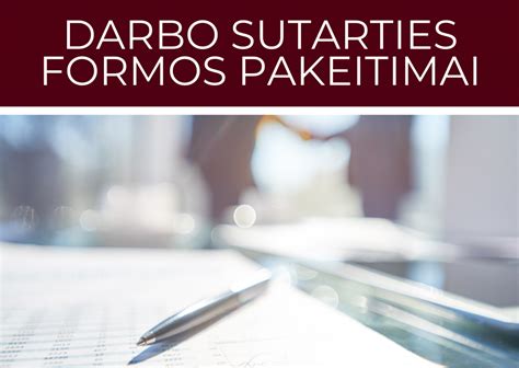 Pavyzdinė portų peradresavimo sąsaja