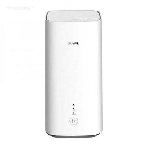 Huawei Wi-Fi maršrutizatorius