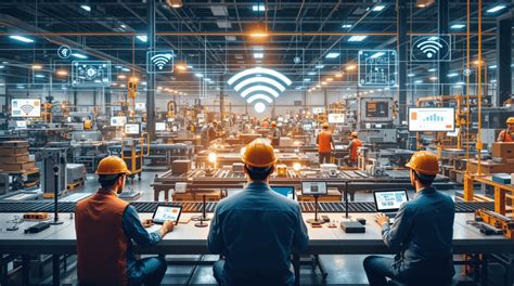 Wi-Fi tinklo optimizavimas