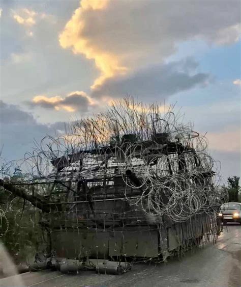 Infografika, lyginanti Wi-Fi standartus ir jų spartą